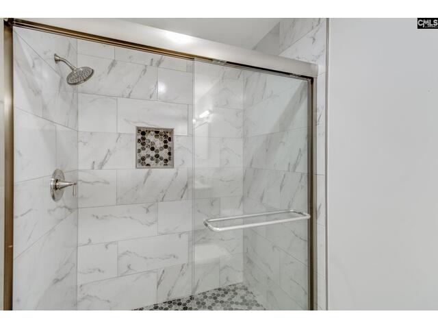 Photo of 115 Calloway Court
