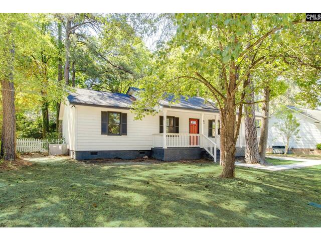 Photo of 115 Calloway Court