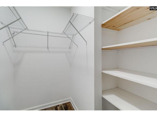 Photo of 115 Calloway Court