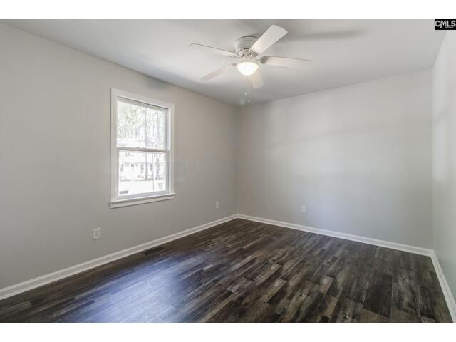 Photo of 115 Calloway Court