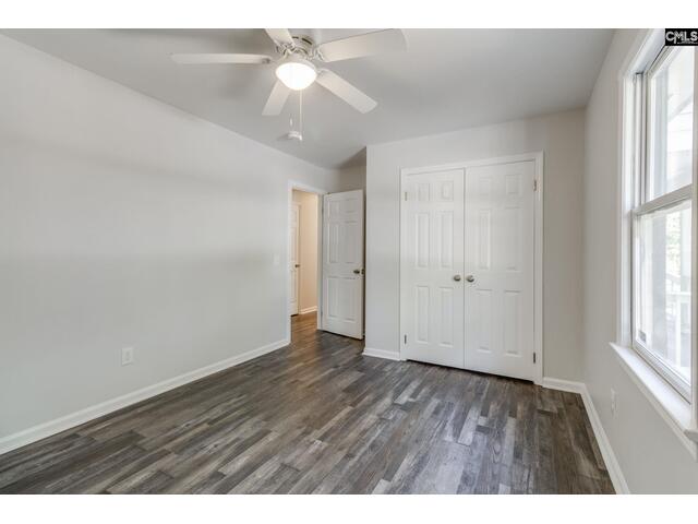Photo of 115 Calloway Court