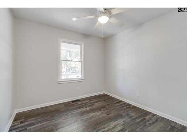 Photo of 115 Calloway Court