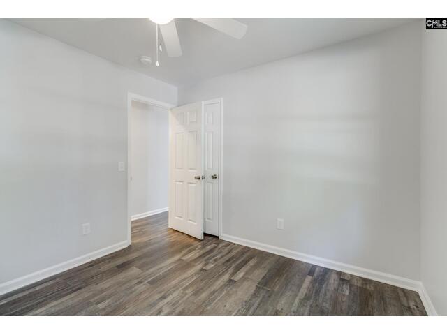 Photo of 115 Calloway Court