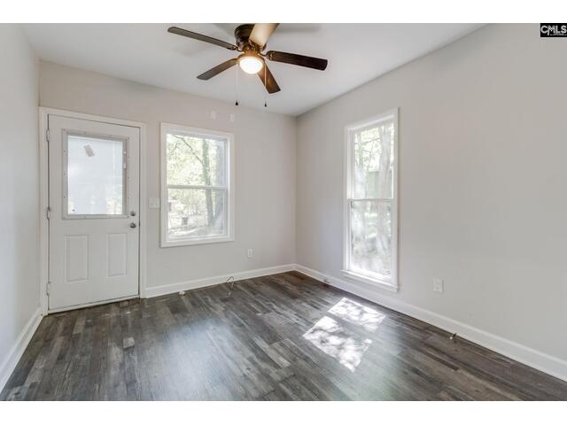 Photo of 115 Calloway Court