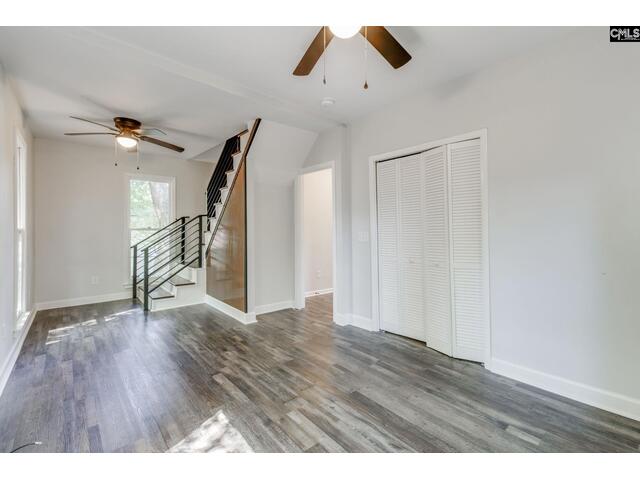 Photo of 115 Calloway Court