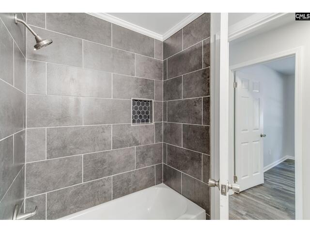 Photo of 115 Calloway Court