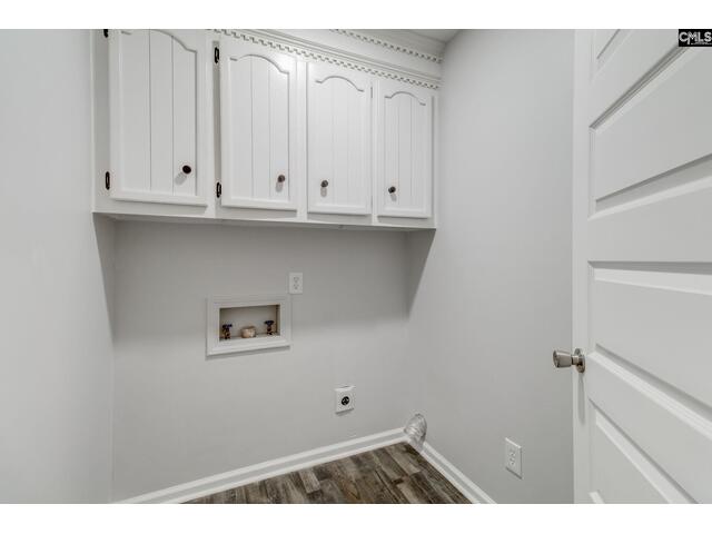 Photo of 115 Calloway Court