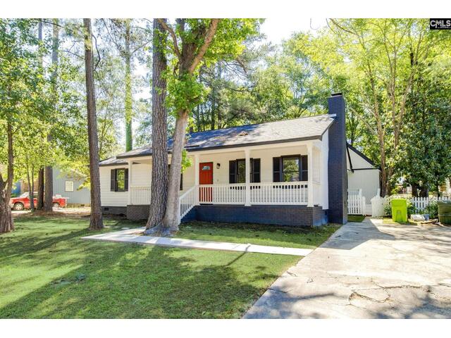 Photo of 115 Calloway Court