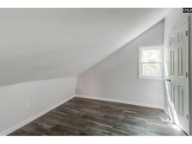 Photo of 115 Calloway Court