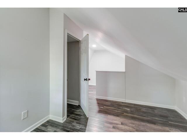Photo of 115 Calloway Court