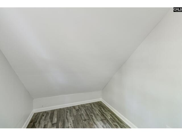 Photo of 115 Calloway Court