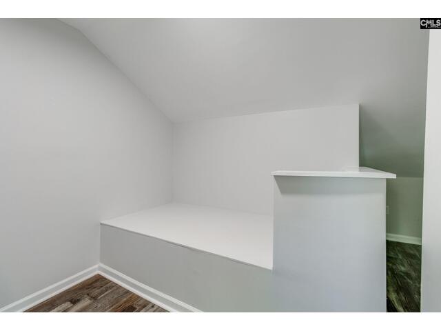 Photo of 115 Calloway Court