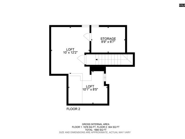 Photo of 115 Calloway Court
