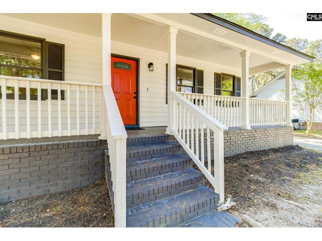 Photo of 115 Calloway Court