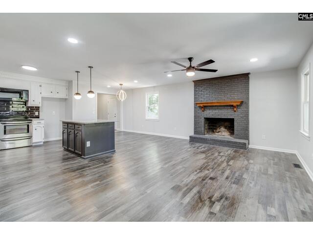 Photo of 115 Calloway Court
