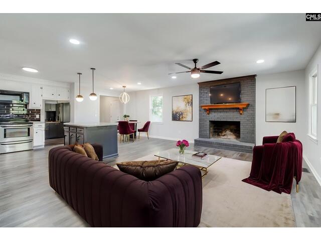 Photo of 115 Calloway Court