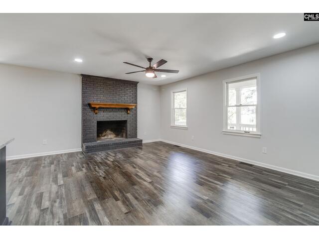 Photo of 115 Calloway Court