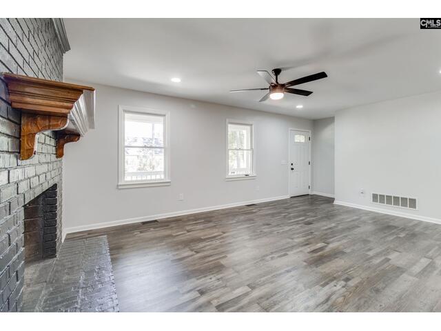Photo of 115 Calloway Court