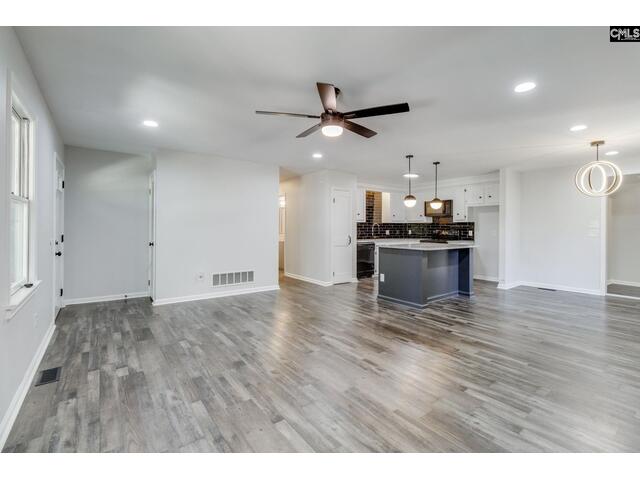 Photo of 115 Calloway Court