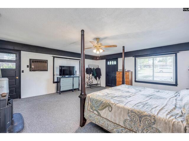 Photo of 7808 Pinelake Road