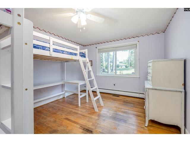 Photo of 7808 Pinelake Road
