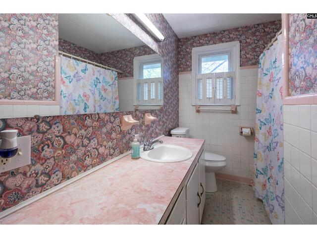 Photo of 7808 Pinelake Road