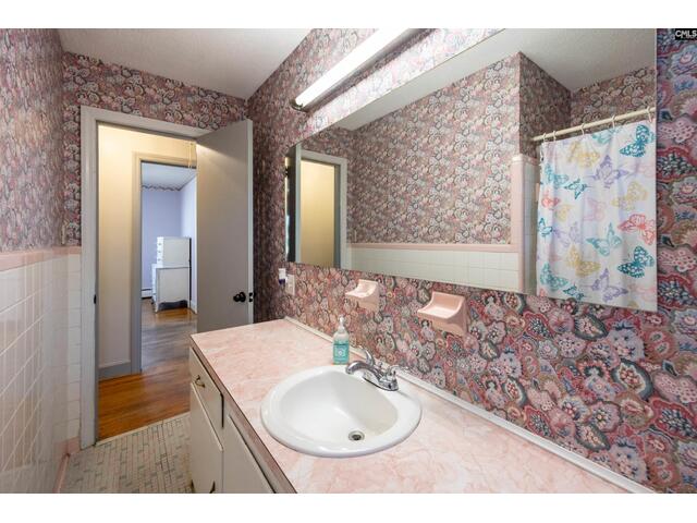 Photo of 7808 Pinelake Road
