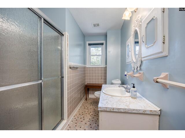 Photo of 7808 Pinelake Road