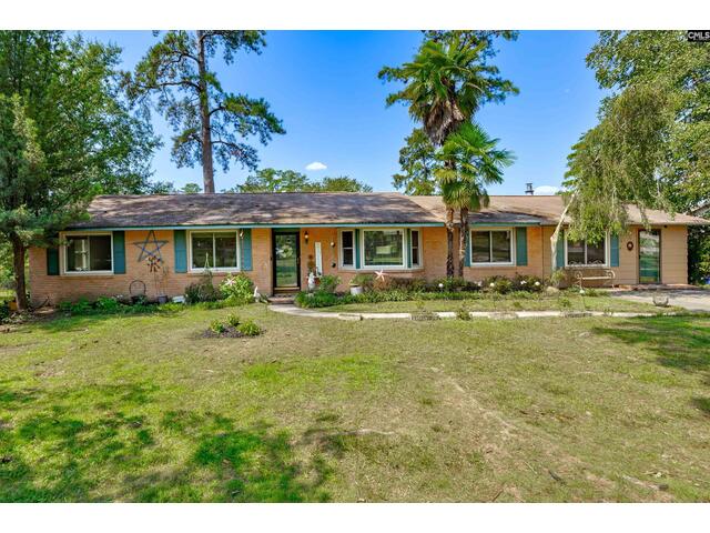 Photo of 7808 Pinelake Road