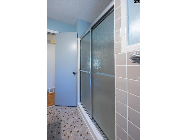 Photo of 7808 Pinelake Road