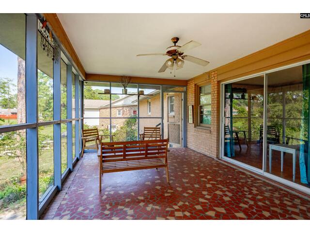 Photo of 7808 Pinelake Road
