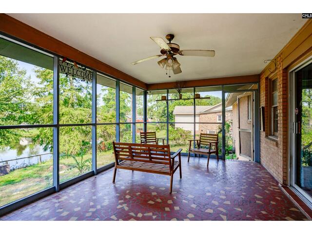 Photo of 7808 Pinelake Road