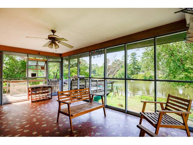 Photo of 7808 Pinelake Road