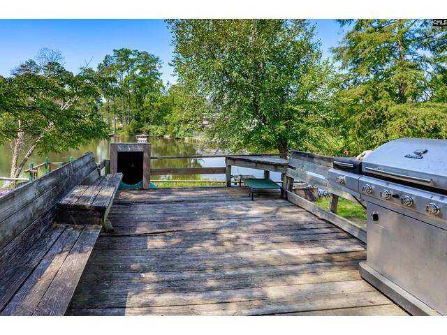 Photo of 7808 Pinelake Road