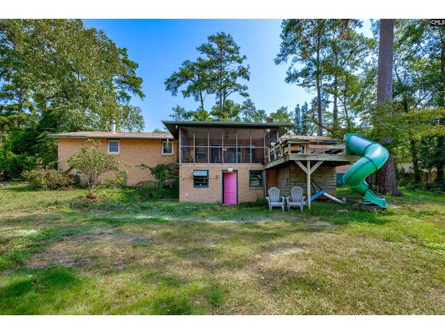 Photo of 7808 Pinelake Road