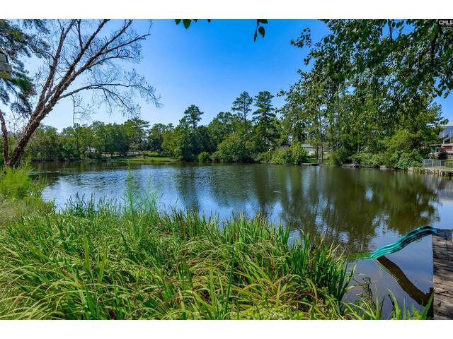 Photo of 7808 Pinelake Road