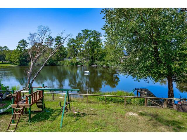 Photo of 7808 Pinelake Road