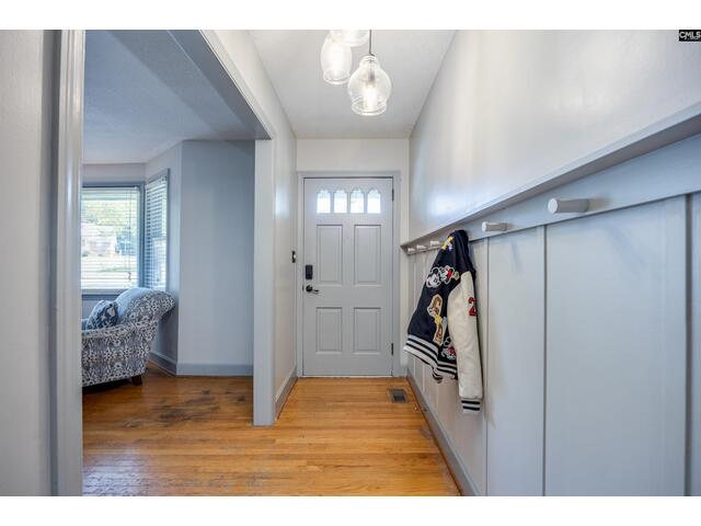 Photo of 7808 Pinelake Road