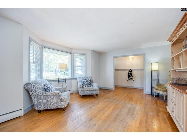 Photo of 7808 Pinelake Road