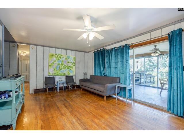 Photo of 7808 Pinelake Road