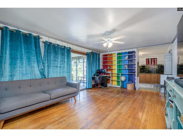 Photo of 7808 Pinelake Road