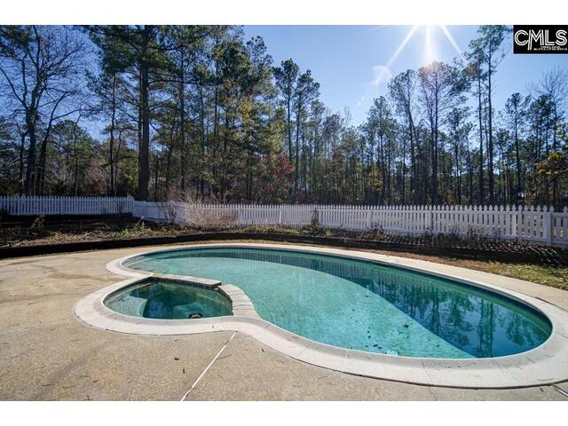 Photo of 2313 Moultrie Road