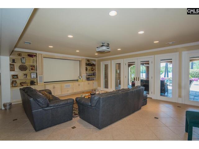 Photo of 18 Beaver Lake Court