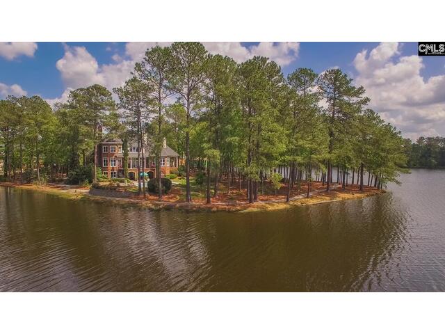 Photo of 18 Beaver Lake Court