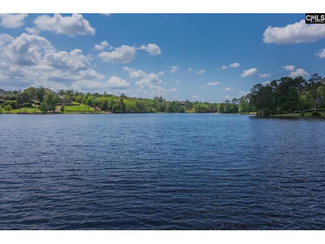 Photo of 18 Beaver Lake Court