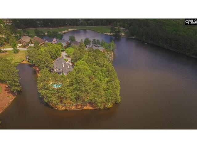 Photo of 18 Beaver Lake Court