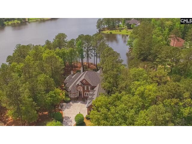 Photo of 18 Beaver Lake Court