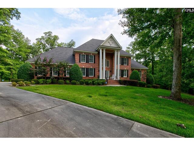 Photo of 253 Brookwood Forest Drive