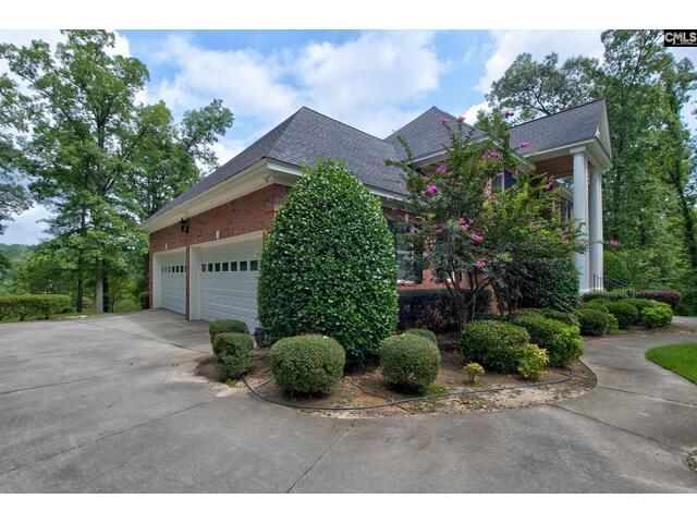 Photo of 253 Brookwood Forest Drive