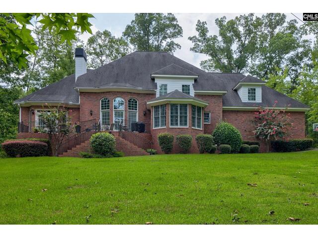 Photo of 253 Brookwood Forest Drive